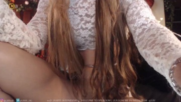 Lissy_Hg  01-03-2021